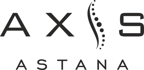 AXIS ASTANA